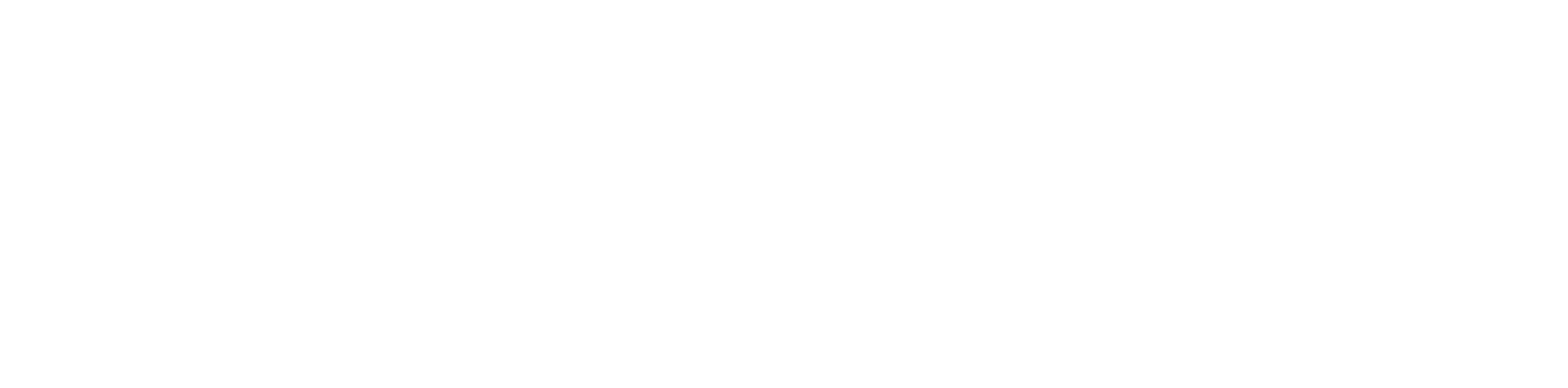 Melhyper