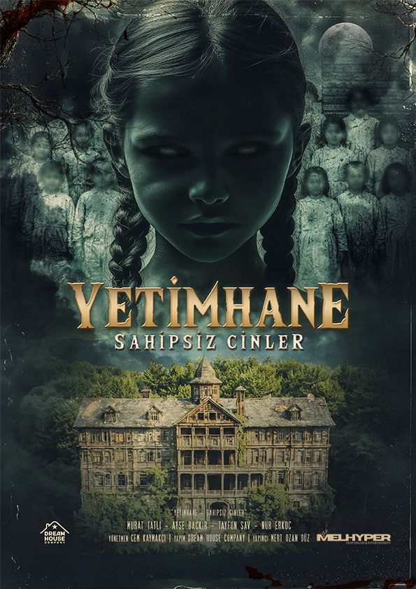 Yetimhane